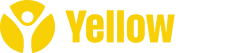 YellowBet